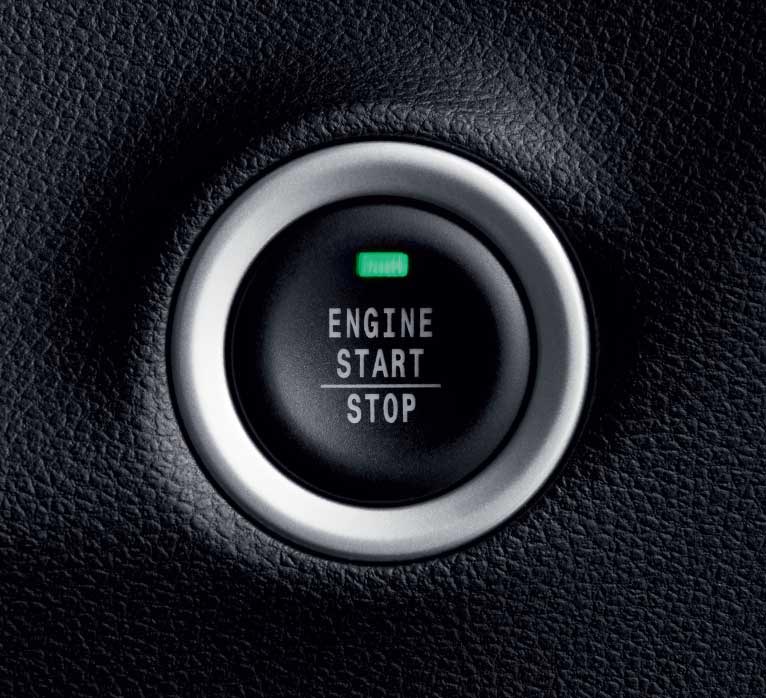 02-saga-push-start-button