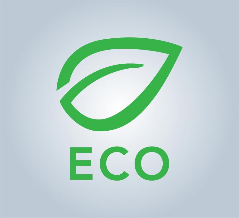 05-saga-eco-driver-assist