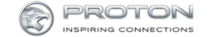 PROTON Static Logo