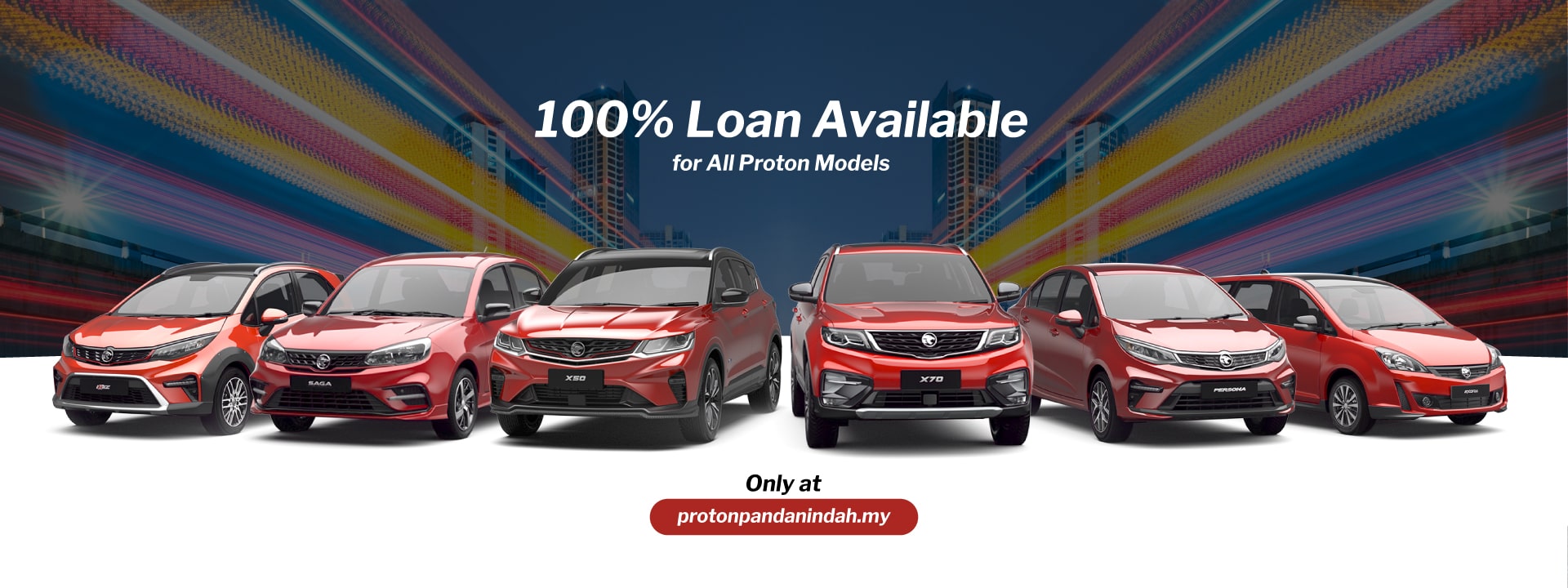 Proton-Indah-Banner-03