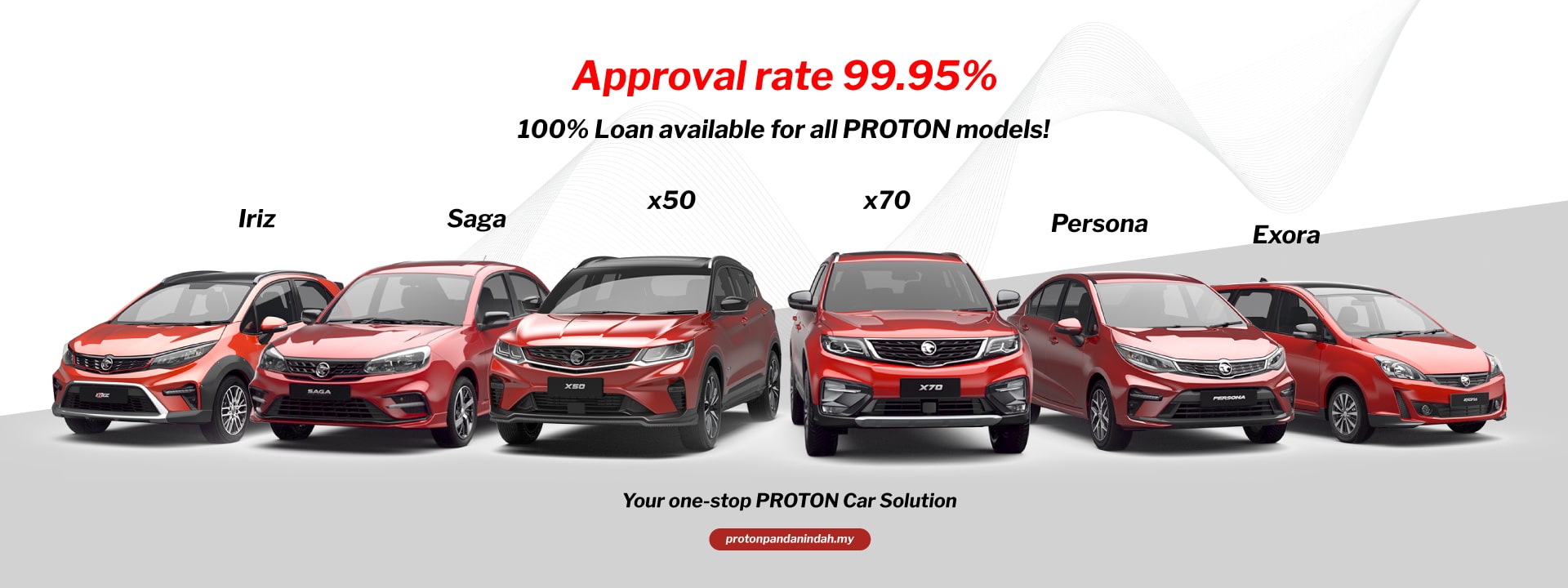 Proton-Indah-Banner-04